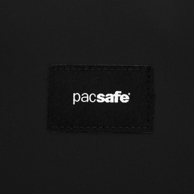 Pacsafe® GO 25L Anti-Theft Backpack