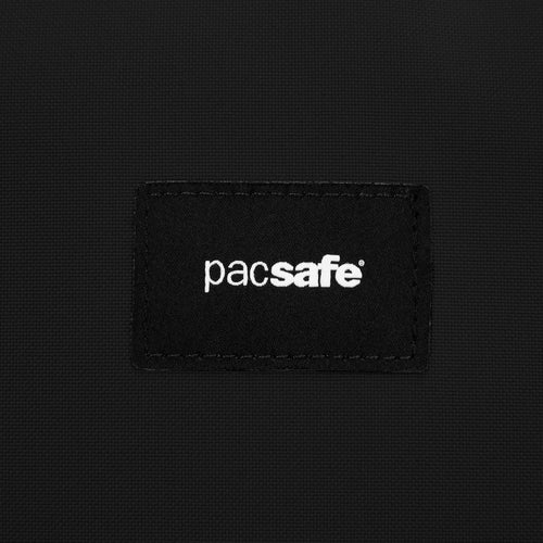 Pacsafe® GO 25L Anti-Theft Backpack