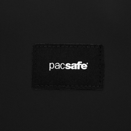 Pacsafe® GO 25L Anti-Theft Backpack