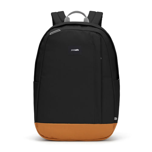 Pacsafe® GO 25L Anti-Theft Backpack
