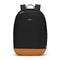 Pacsafe® GO 25L Anti-Theft Backpack