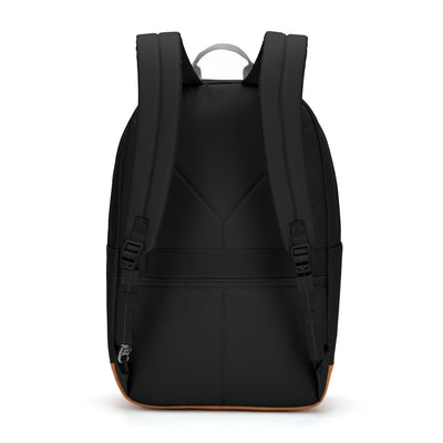 Pacsafe® GO 25L Anti-Theft Backpack
