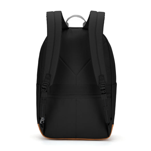 Pacsafe® GO 25L Anti-Theft Backpack