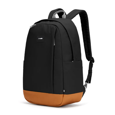 Pacsafe® GO 25L Anti-Theft Backpack