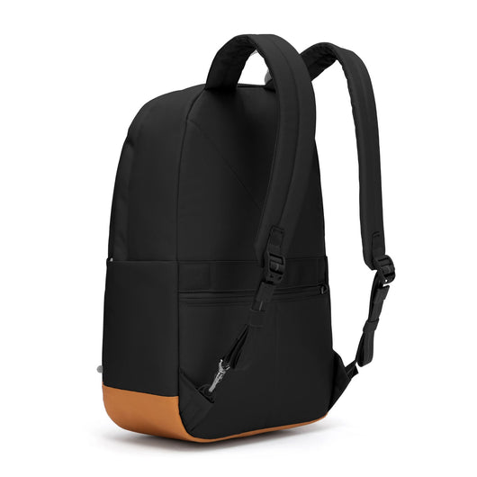 Pacsafe® GO 25L Anti-Theft Backpack