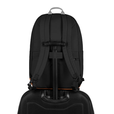 Pacsafe® GO 25L Anti-Theft Backpack