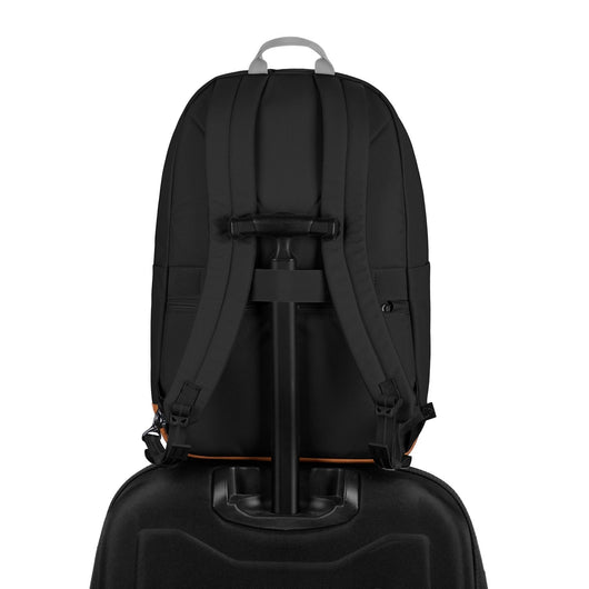 Pacsafe® GO 25L Anti-Theft Backpack
