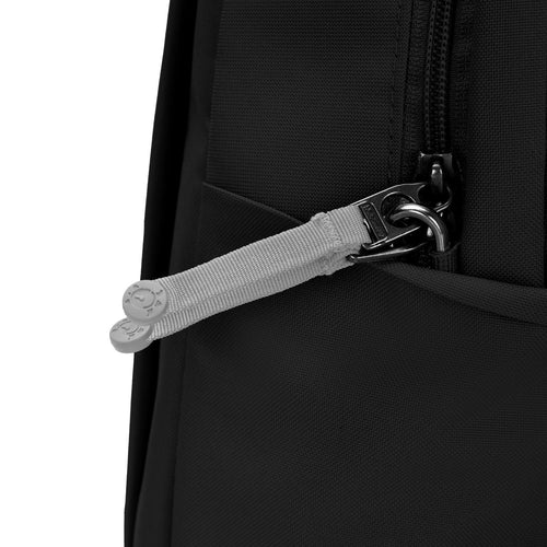 Pacsafe® GO 25L Anti-Theft Backpack