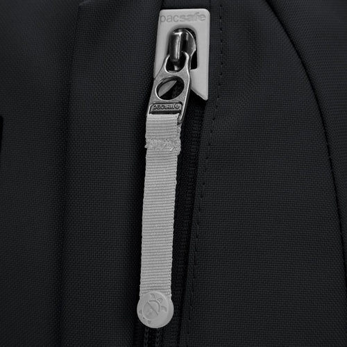 Pacsafe® GO 25L Anti-Theft Backpack