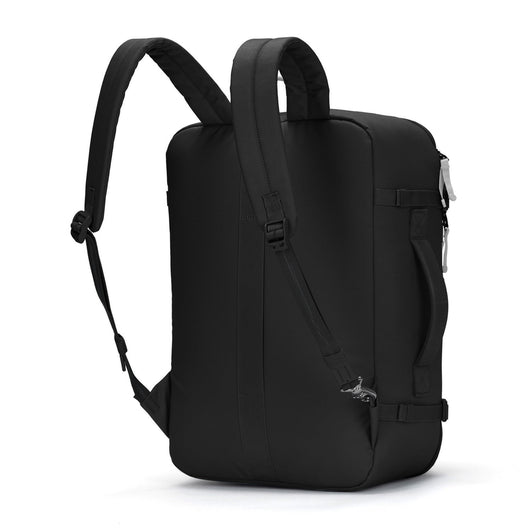Pacsafe® GO 34L anti-theft carryon backpack