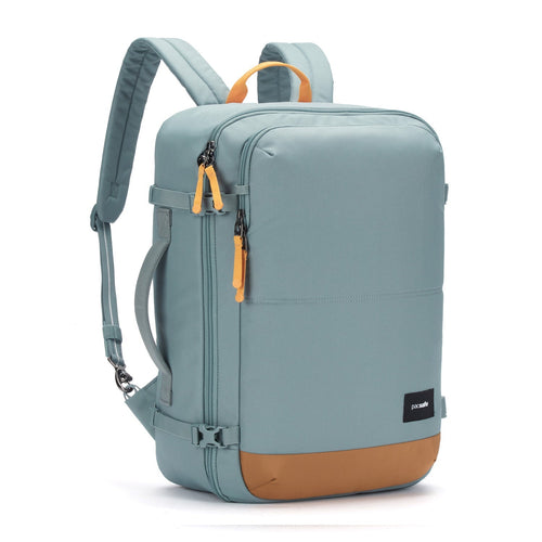 Pacsafe® GO 34L anti-theft carryon backpack