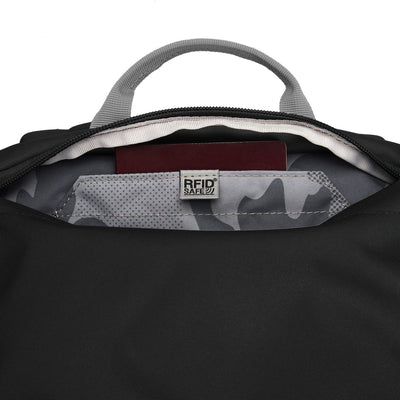 Pacsafe® GO 44L anti-theft carryon backpack