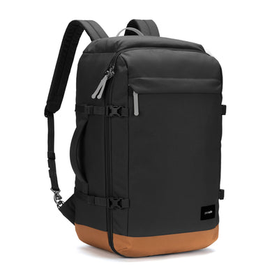 Pacsafe® GO 44L anti-theft carryon backpack
