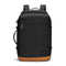 Pacsafe® GO 44L anti-theft carryon backpack