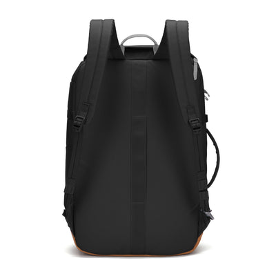 Pacsafe® GO 44L anti-theft carryon backpack