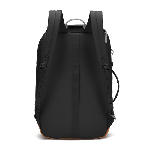 Pacsafe® GO 44L anti-theft carryon backpack