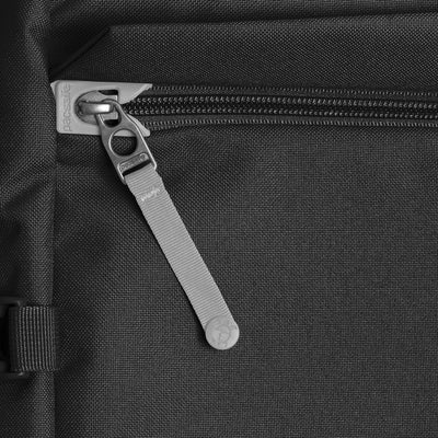 Pacsafe® GO 44L anti-theft carryon backpack
