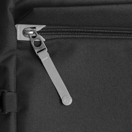 Pacsafe® GO 44L anti-theft carryon backpack