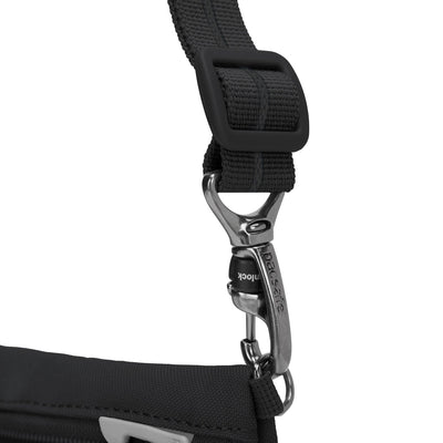 Pacsafe® GO Anti-Theft Crossbody Pouch
