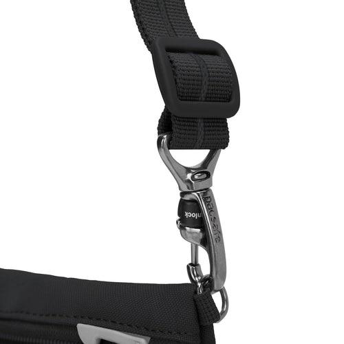 Pacsafe® GO Anti-Theft Crossbody Pouch