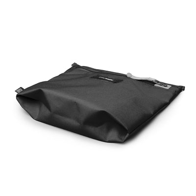 Pacsafe® GO Anti-Theft Crossbody Pouch