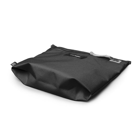 Pacsafe® GO Anti-Theft Crossbody Pouch