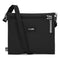Pacsafe® GO Anti-Theft Crossbody Pouch