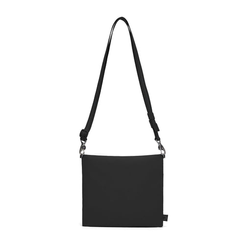 Pacsafe® GO Anti-Theft Crossbody Pouch