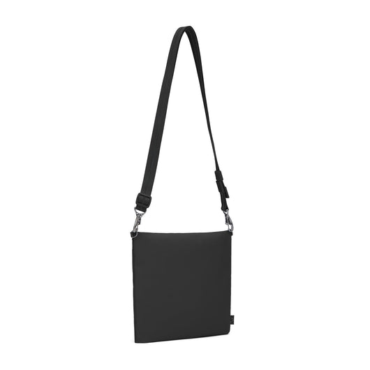 Pacsafe® GO Anti-Theft Crossbody Pouch