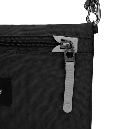 Pacsafe® GO Anti-Theft Crossbody Pouch