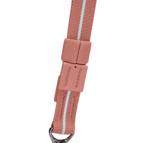 Pacsafe® GO Anti-Theft Crossbody Pouch