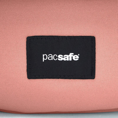 Pacsafe® GO Anti-Theft Crossbody Pouch