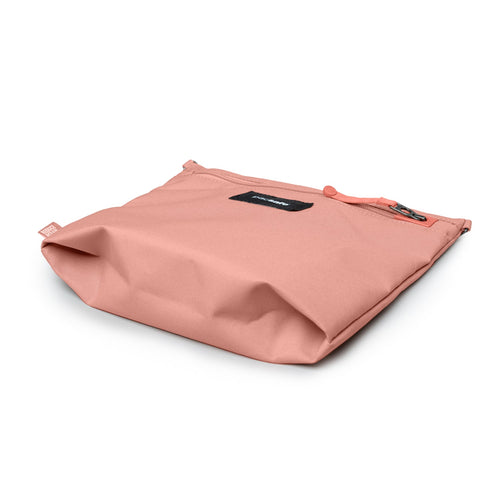 Pacsafe® GO Anti-Theft Crossbody Pouch