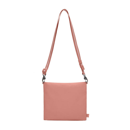 Pacsafe® GO Anti-Theft Crossbody Pouch