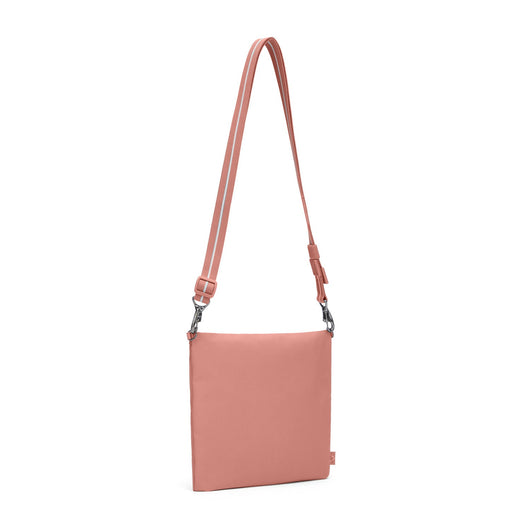 Pacsafe® GO Anti-Theft Crossbody Pouch