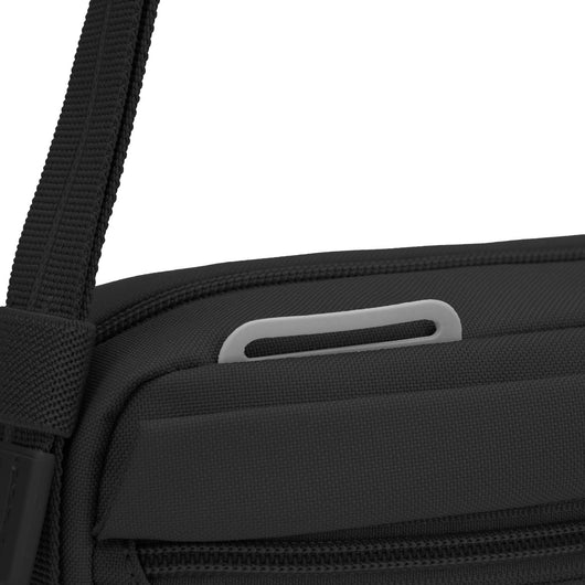 Pacsafe® GO Anti-Theft Crossbody Bag