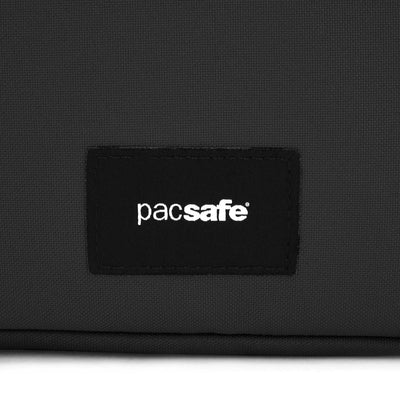 Pacsafe® GO Anti-Theft Crossbody Bag