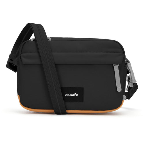 Pacsafe® GO Anti-Theft Crossbody Bag