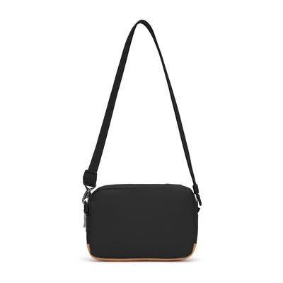 Pacsafe® GO Anti-Theft Crossbody Bag