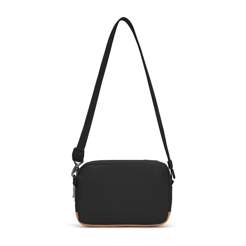 Pacsafe® GO Anti-Theft Crossbody Bag