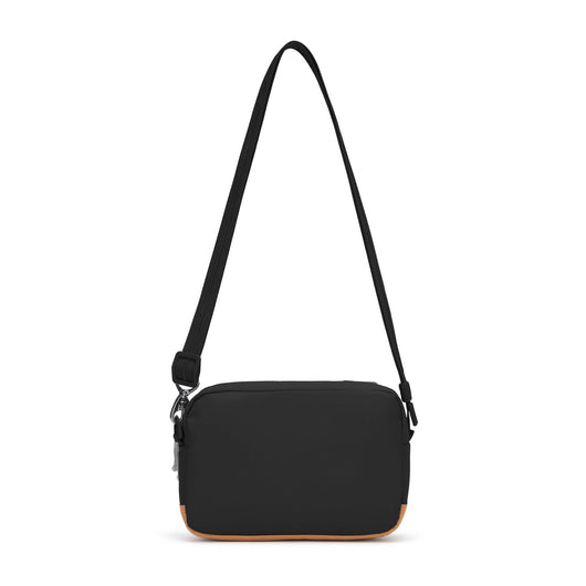 Pacsafe® GO Anti-Theft Crossbody Bag