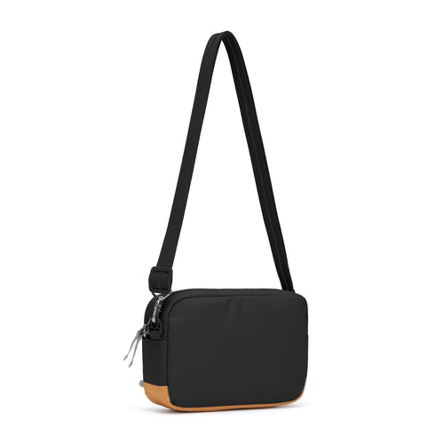 Pacsafe® GO Anti-Theft Crossbody Bag