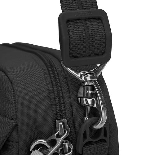 Pacsafe® GO Anti-Theft Crossbody Bag