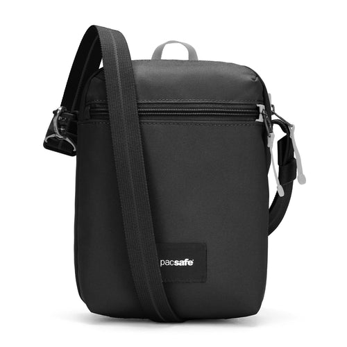 Pacsafe® GO Anti-Theft Festival Crossbody
