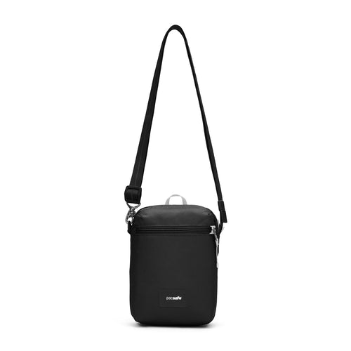 Pacsafe® GO Anti-Theft Festival Crossbody