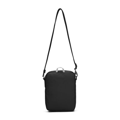 Pacsafe® GO Anti-Theft Festival Crossbody