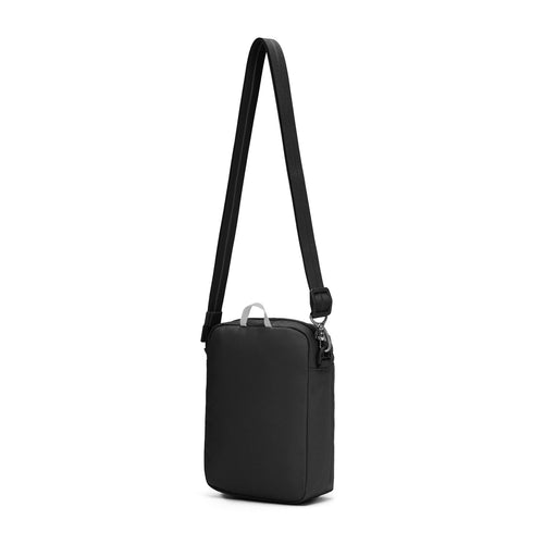Pacsafe® GO Anti-Theft Festival Crossbody