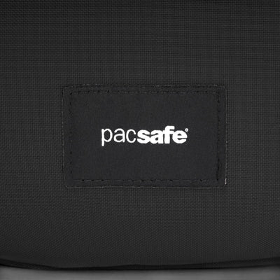 Pacsafe® GO Anti Theft Lunar Crossbody