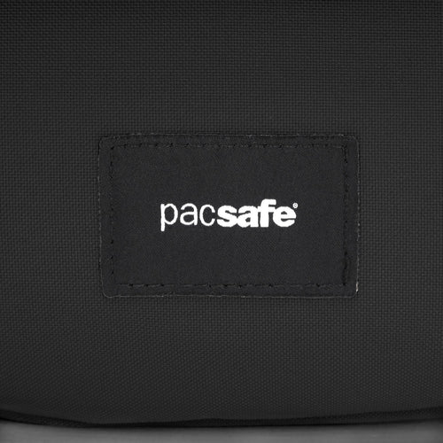 Pacsafe® GO Anti Theft Lunar Crossbody