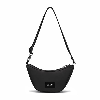 Pacsafe® GO Anti Theft Lunar Crossbody